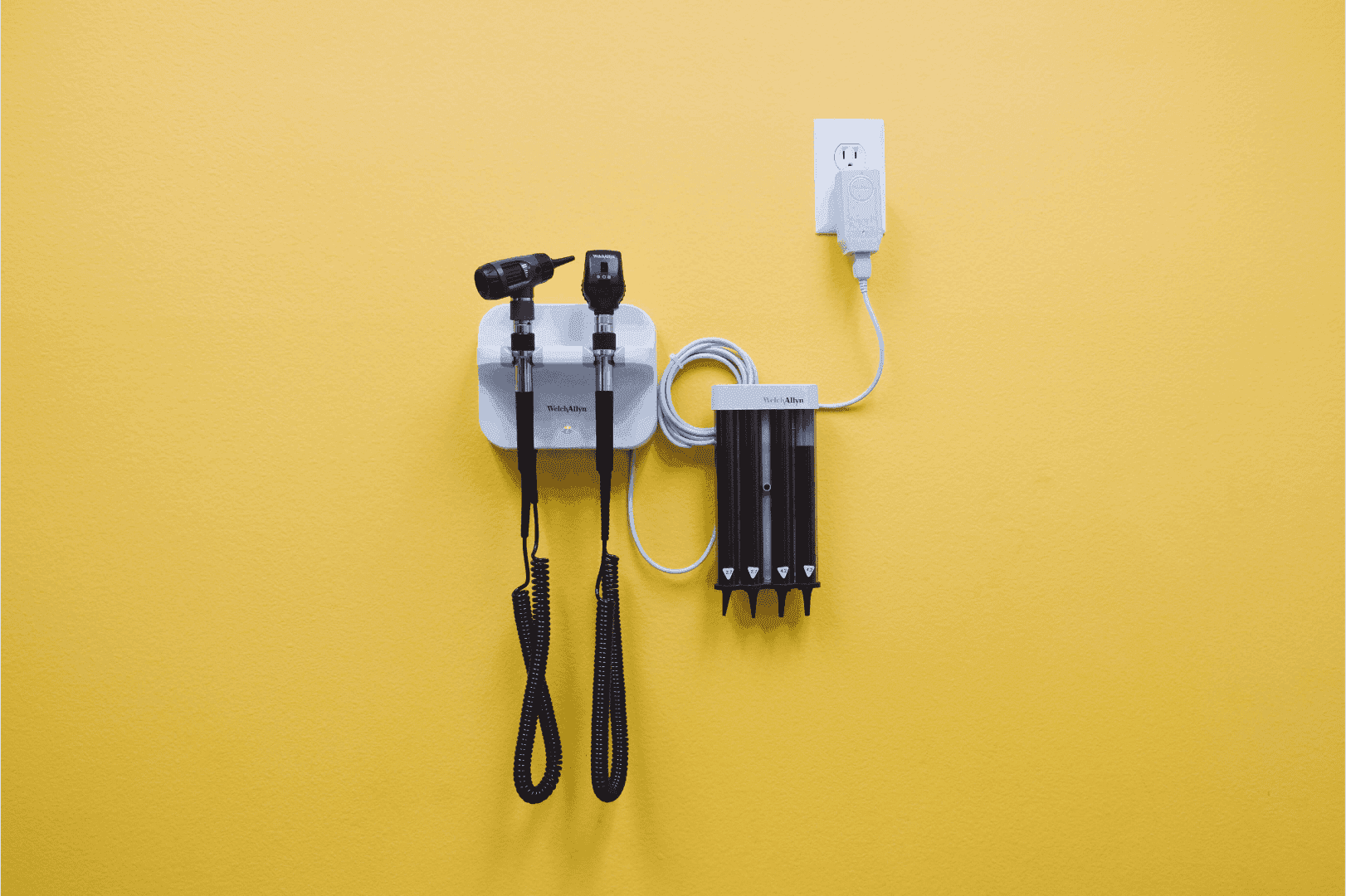 Why You Need an Annual Physical (and What to Expect)