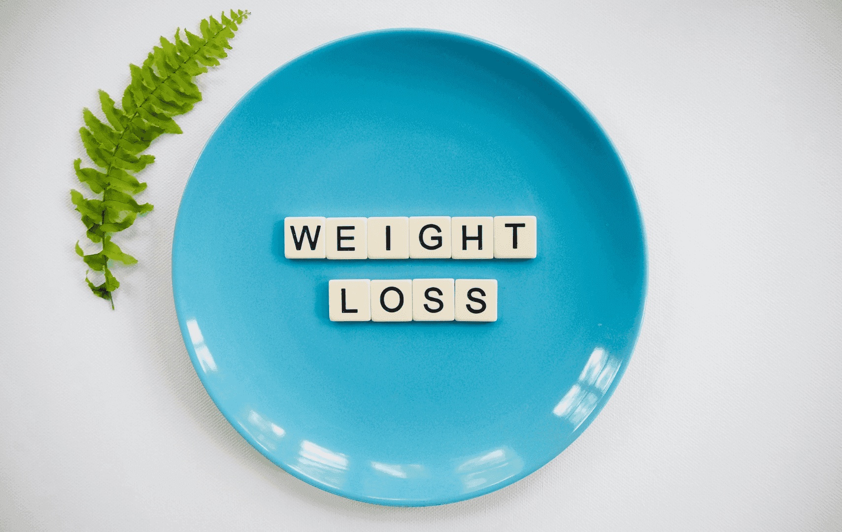 Ozempic, Wegovy, and Weight Loss: What Are They & Are They Right for You?
