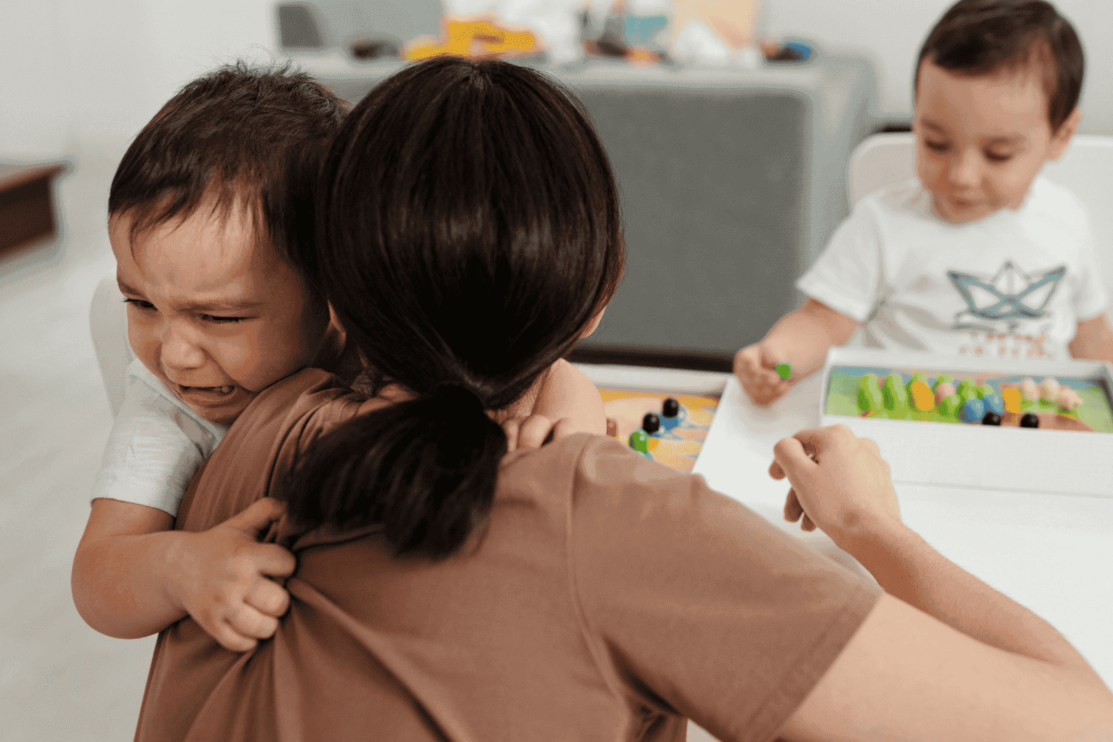 Earache Relief: Treating an Earache at Home