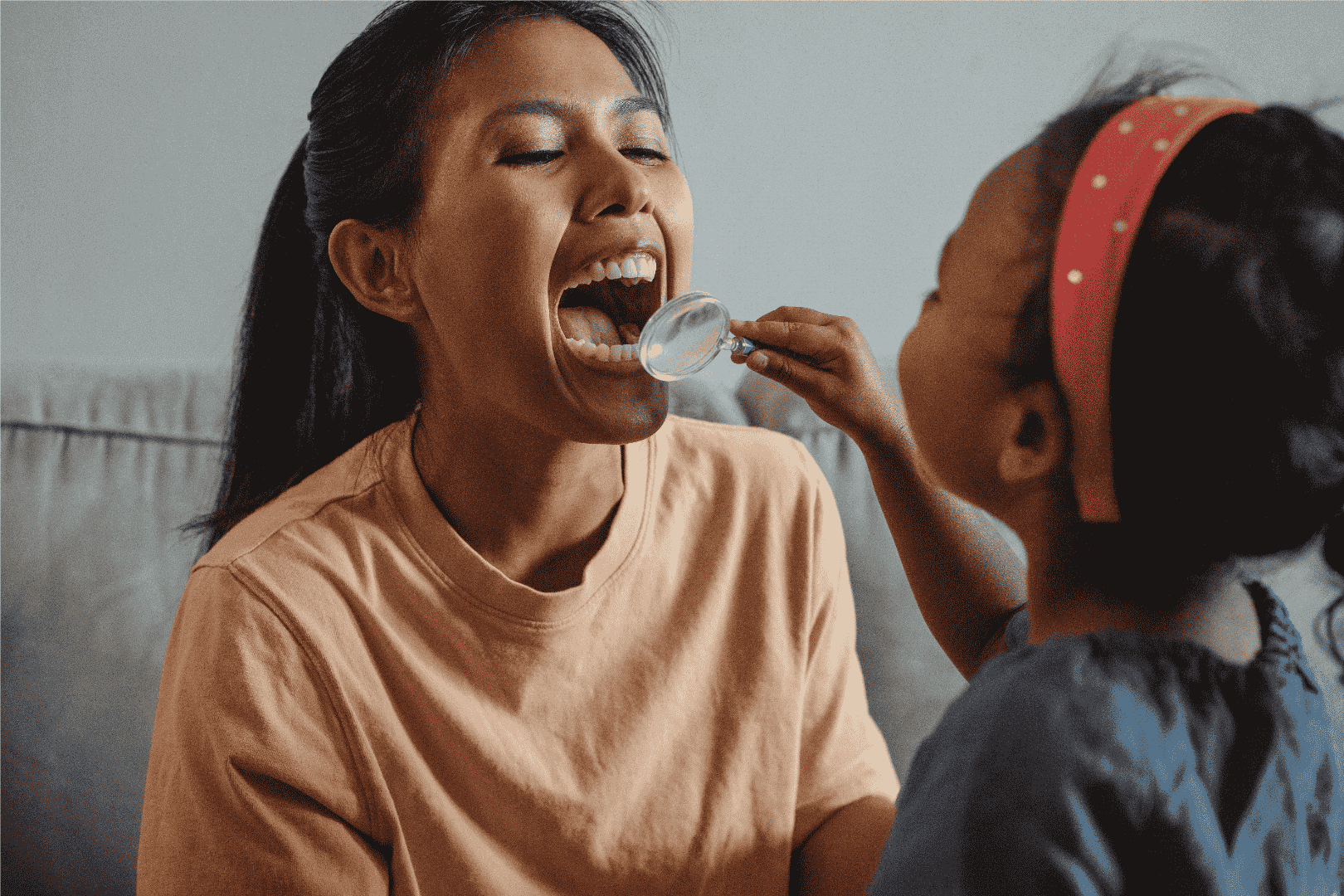 Strep Throat in Children: What Parents Need to Know