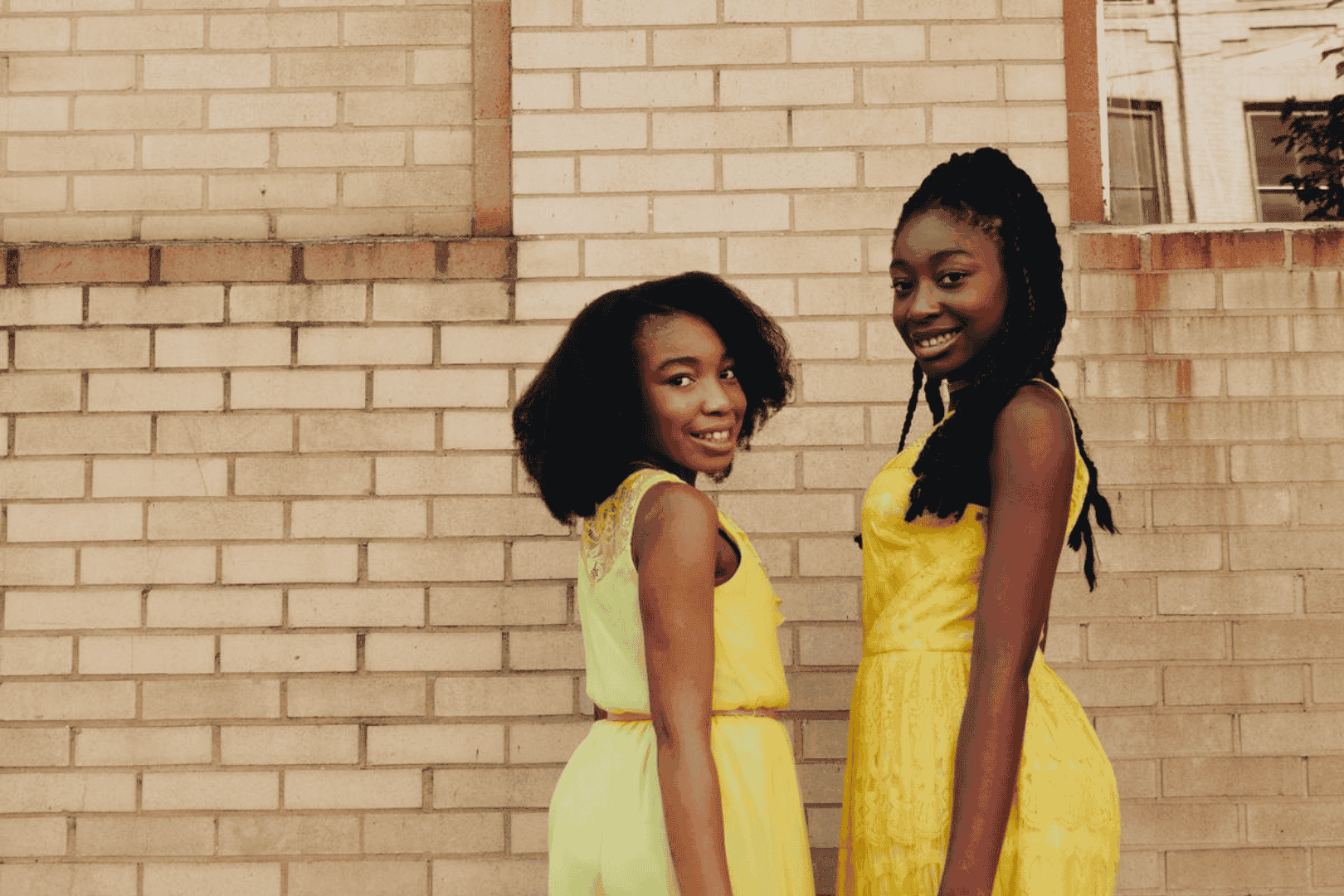 Why You Need an Annual Well-Woman Visit (And What to Expect)