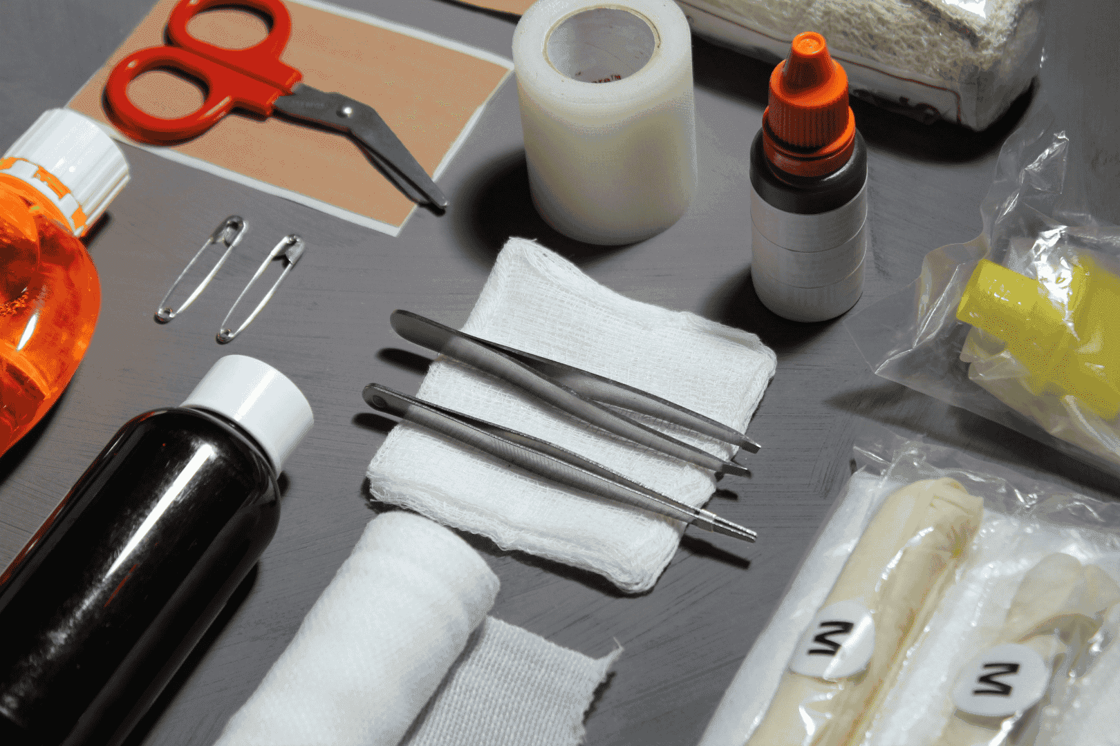 Same Day Care: What Is It and Why Is It Better Than Urgent Care?