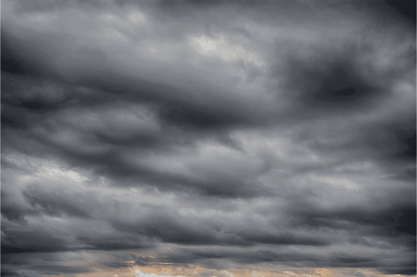 Just the Blues or Depression? How to Know If You Need Professional Help