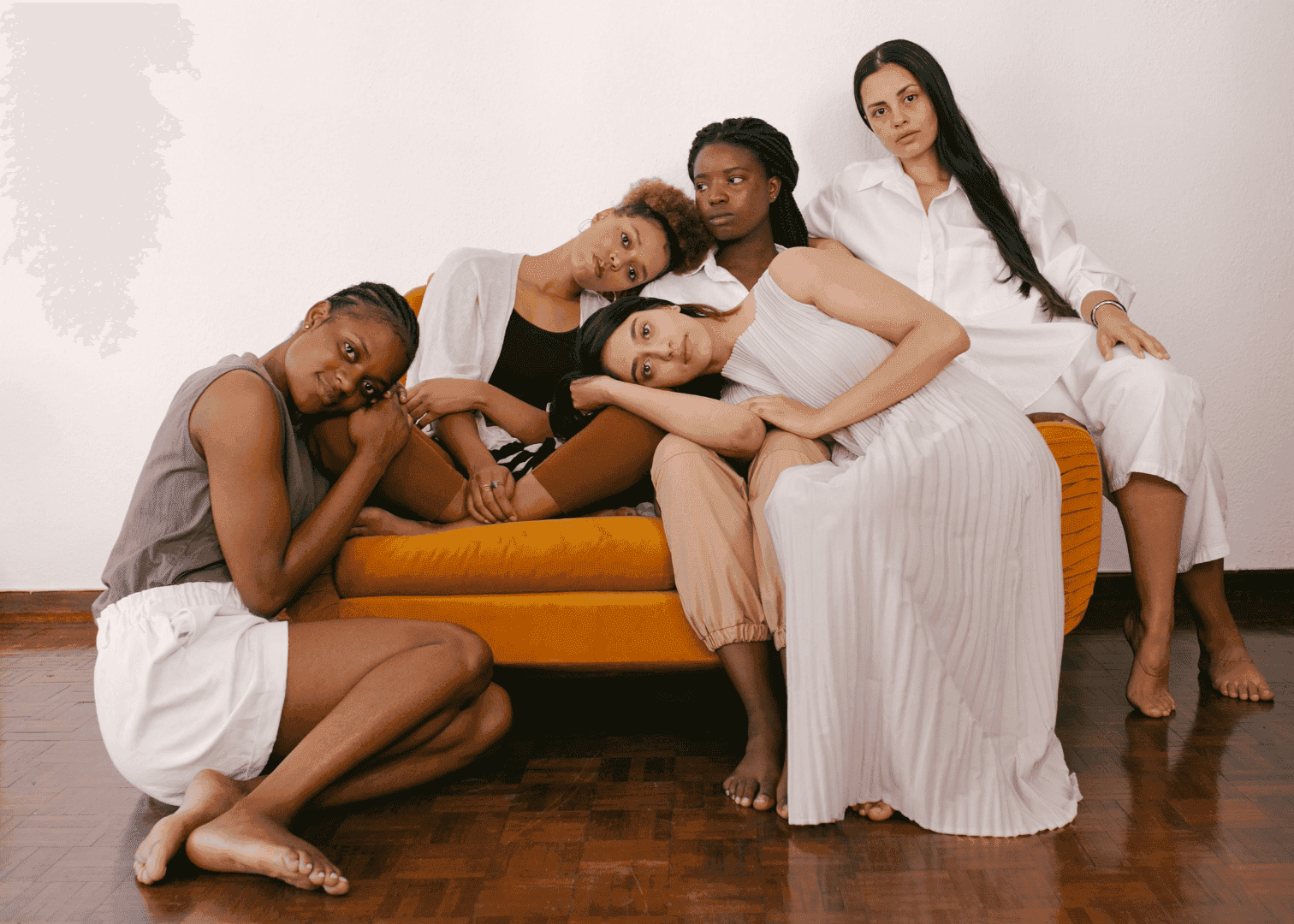 Recognizing the Early Signs of Lupus: A Comprehensive Guide