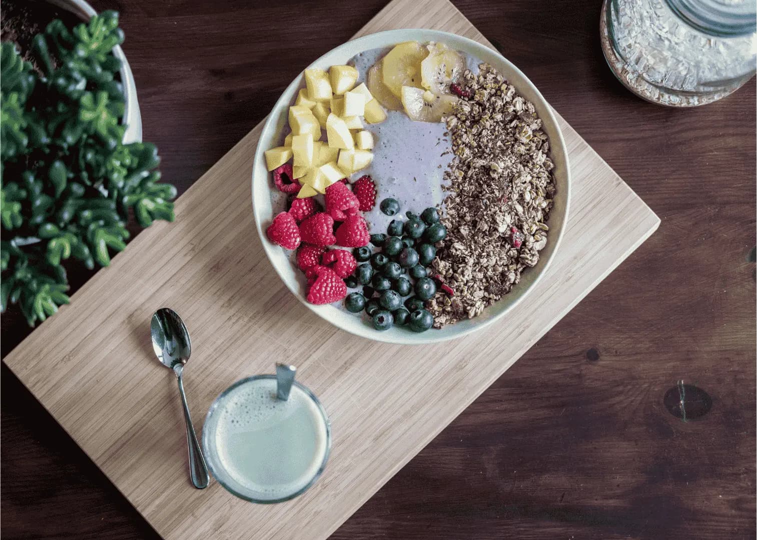 Introduction to Lifestyle Medicine