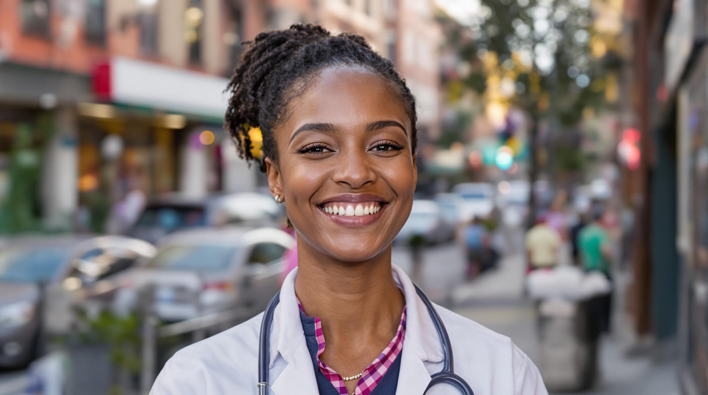 Which Kind of Primary Care Doctor Should I Choose?