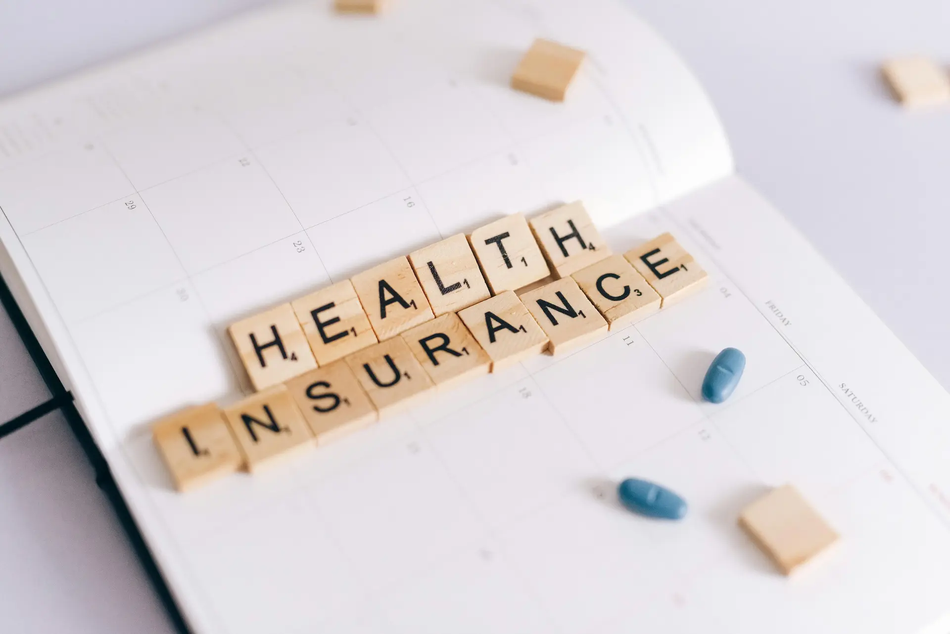 Understanding Prior Authorization: A Comprehensive Guide for Patients
