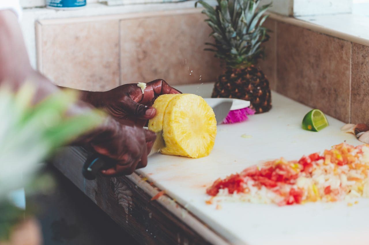 Understanding Pre-Diabetes: Your Wake-Up Call and Path to Better Health