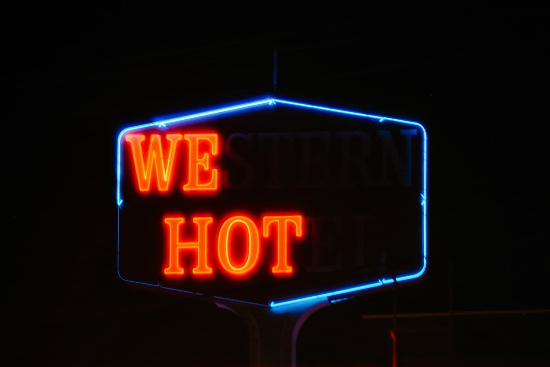 Rising Temperatures and Chronic Health: How Extreme Heat Impacts Our Well‑Being
